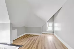 9807 Parkgate Ave, Loveland, OH 44108 - Photo 22