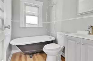 9807 Parkgate Ave, Loveland, OH 44108 - Photo 20