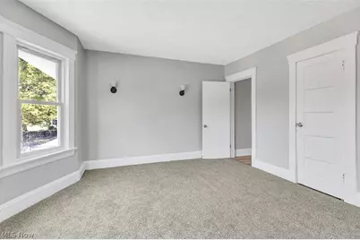 9807 Parkgate Avenue, Loveland, OH 44108 - Photo 8