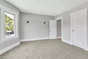 9807 Parkgate Ave, Loveland, OH 44108 - Photo 8