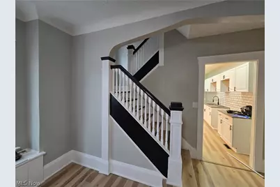 9807 Parkgate Avenue, Loveland, OH 44108 - Photo 2