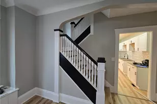 9807 Parkgate Ave, Loveland, OH 44108 - Photo 2