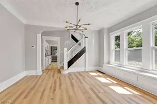 9807 Parkgate Ave, Loveland, OH 44108 - Photo 4