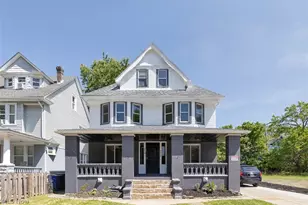 9807 Parkgate Ave, Loveland, OH 44108 - Photo 1