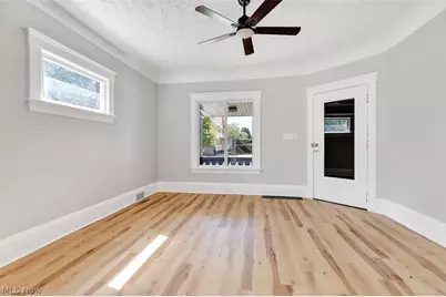 9807 Parkgate Avenue, Loveland, OH 44108 - Photo 16