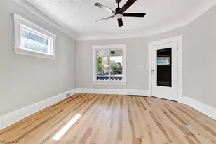 9807 Parkgate Ave, Loveland, OH 44108 - Photo 16