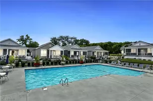 10850 E Bayshore Rd, Marblehead, OH 43440 - Photo 36