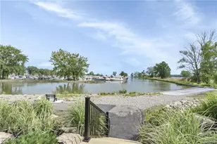 10850 E Bayshore Rd, Marblehead, OH 43440 - Photo 32