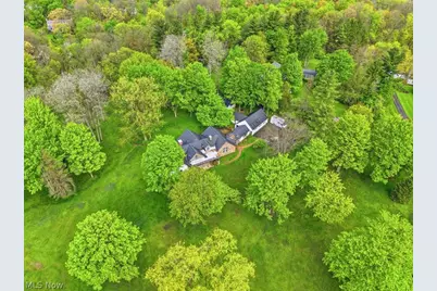 7151 Cabot Lane, Chagrin Falls, OH 44022 - Photo 4