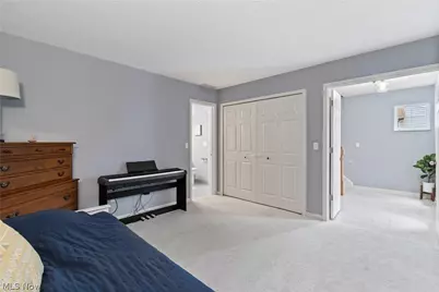 8720 Quailridge Court, Macedonia, OH 44056 - Photo 18