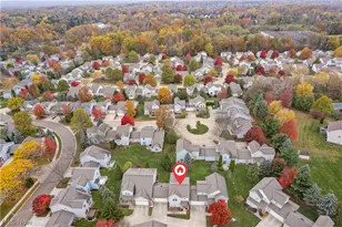 8720 Quailridge Ct, Macedonia, OH 44056 - Photo 2