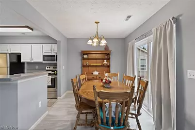 8720 Quailridge Court, Macedonia, OH 44056 - Photo 12