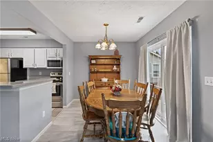8720 Quailridge Ct, Macedonia, OH 44056 - Photo 12