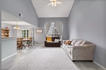 8720 Quailridge Court, Macedonia, OH 44056 - Photo 6