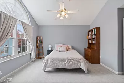 8720 Quailridge Court, Macedonia, OH 44056 - Photo 22