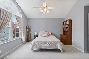 8720 Quailridge Ct, Macedonia, OH 44056 - Photo 22