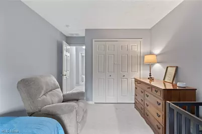8720 Quailridge Court, Macedonia, OH 44056 - Photo 28
