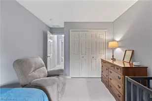 8720 Quailridge Ct, Macedonia, OH 44056 - Photo 28
