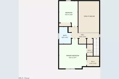 8720 Quailridge Court, Macedonia, OH 44056 - Photo 20