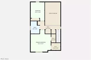 8720 Quailridge Ct, Macedonia, OH 44056 - Photo 20