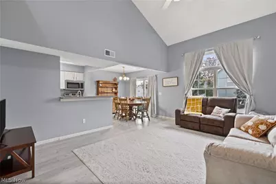 8720 Quailridge Court, Macedonia, OH 44056 - Photo 8