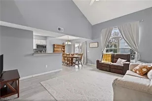 8720 Quailridge Ct, Macedonia, OH 44056 - Photo 8