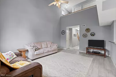 8720 Quailridge Court, Macedonia, OH 44056 - Photo 10