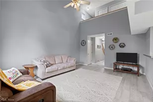 8720 Quailridge Ct, Macedonia, OH 44056 - Photo 10