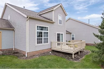 8720 Quailridge Court, Macedonia, OH 44056 - Photo 30