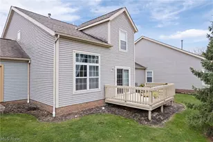 8720 Quailridge Ct, Macedonia, OH 44056 - Photo 30