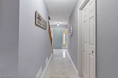 8720 Quailridge Court, Macedonia, OH 44056 - Photo 16