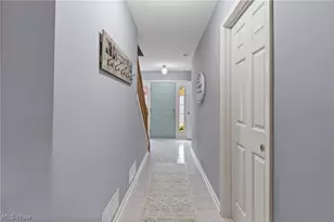 8720 Quailridge Ct, Macedonia, OH 44056 - Photo 16