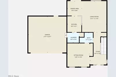 8720 Quailridge Court, Macedonia, OH 44056 - Photo 4