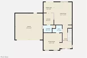 8720 Quailridge Ct, Macedonia, OH 44056 - Photo 4