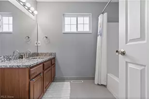 8720 Quailridge Ct, Macedonia, OH 44056 - Photo 24