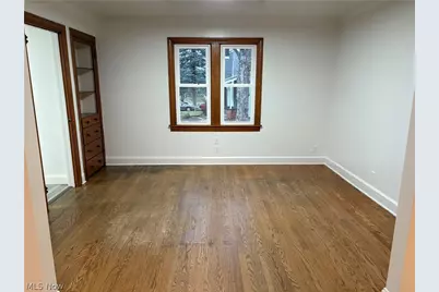 4258 Mahoning Avenue, Youngstown, OH 44515 - Photo 8