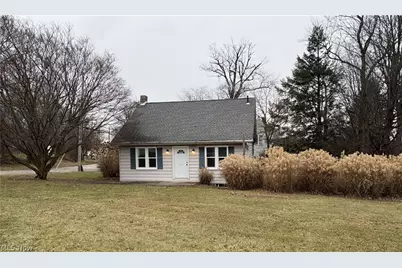 4258 Mahoning Avenue, Youngstown, OH 44515 - Photo 2