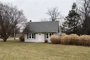 4258 Mahoning Ave, Youngstown, OH 44515 - Photo 2