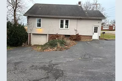 4258 Mahoning Avenue, Youngstown, OH 44515 - Photo 22