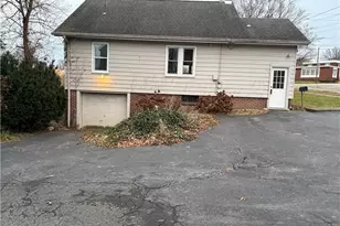 4258 Mahoning Ave, Youngstown, OH 44515 - Photo 22