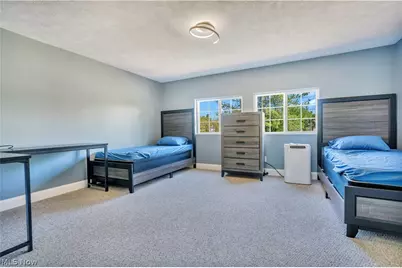 918 15th Street NW, Canton, OH 44703 - Photo 22