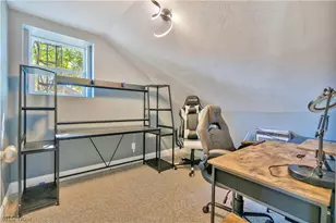 918 15th St NW, Canton, OH 44703 - Photo 26