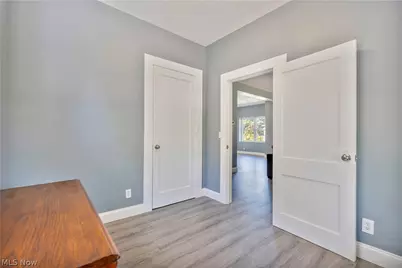 918 15th Street NW, Canton, OH 44703 - Photo 18