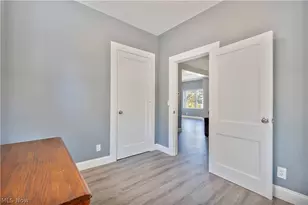 918 15th St NW, Canton, OH 44703 - Photo 18