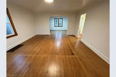 4258 Mahoning Avenue, Youngstown, OH 44515 - Photo 12