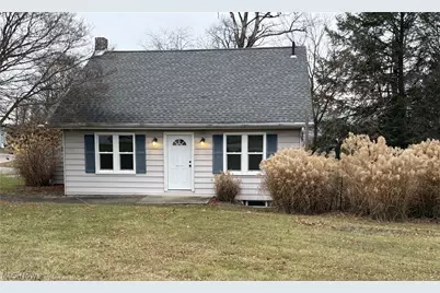 4258 Mahoning Avenue, Youngstown, OH 44515 - Photo 1