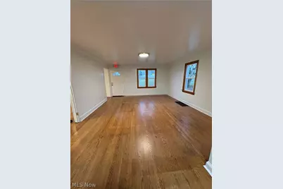 4258 Mahoning Avenue, Youngstown, OH 44515 - Photo 10