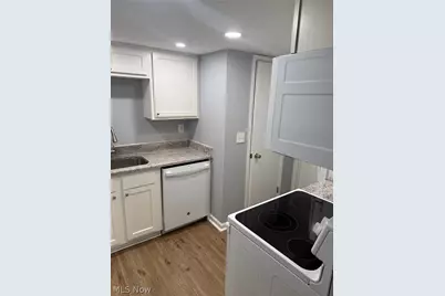 944 Wadsworth Road #F3, Medina, OH 44256 - Photo 6