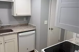 944 Wadsworth Rd, Medina, OH 44256 - Photo 6