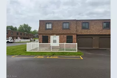 944 Wadsworth Road #F3, Medina, OH 44256 - Photo 1